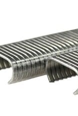 Hog C-Rings SR8 Blunt, SZ. 11/16" / 2500 Per Box
