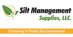 Silt Management Supplies, LLC.  Houston Erosion, Sediment Controls & Saftey Products Supplier 