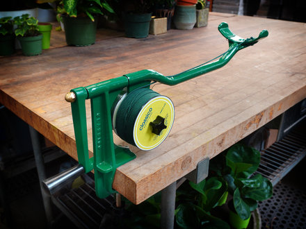 Classico Garland Making System