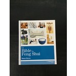 Bible du Feng Shui (La)