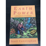 Earth Power