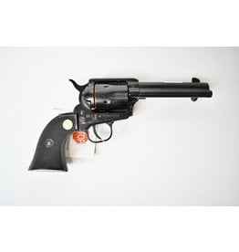 CHIAPPA Chiappa 1873 -22  Revolver SA   S/N 15H02065