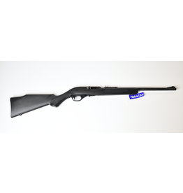 Marlin Marlin 795 22lr S/N MM69684I