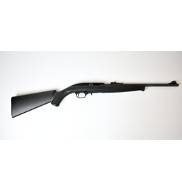 Mossberg Mossberg 702 .22lr S/N EMH3869515 LN 59