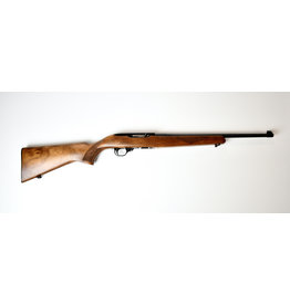 Ruger Ruger 10 .22