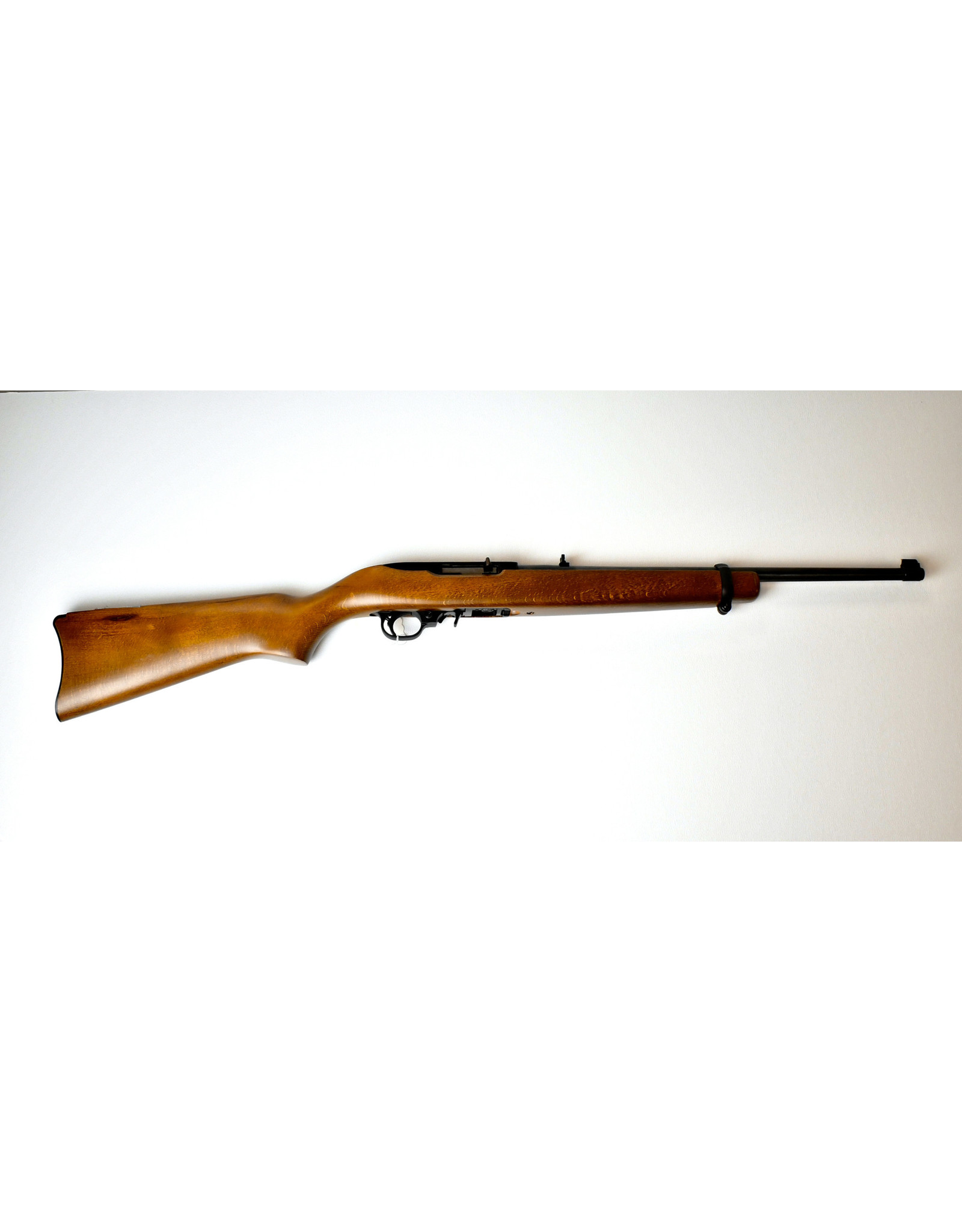 Ruger Ruger 10 .22