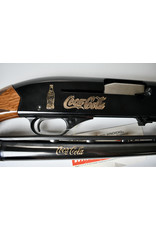 Winchester Winchester 1500 .12 - Coca Cola Edition   86CC026