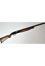 Winchester Winchester Model 1400 12GA