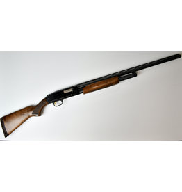 Shotgun Red Feather Outfitters Shotgun Red Feather Outfitters