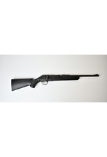 Remington Remington 51422S 22lr S/N RM09551A LN 47