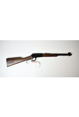 Henry Henry .22 Rifle H001Y   14Y55A0025