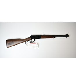 Henry Henry .22 Rifle H001Y  S/N 14YSSA0025