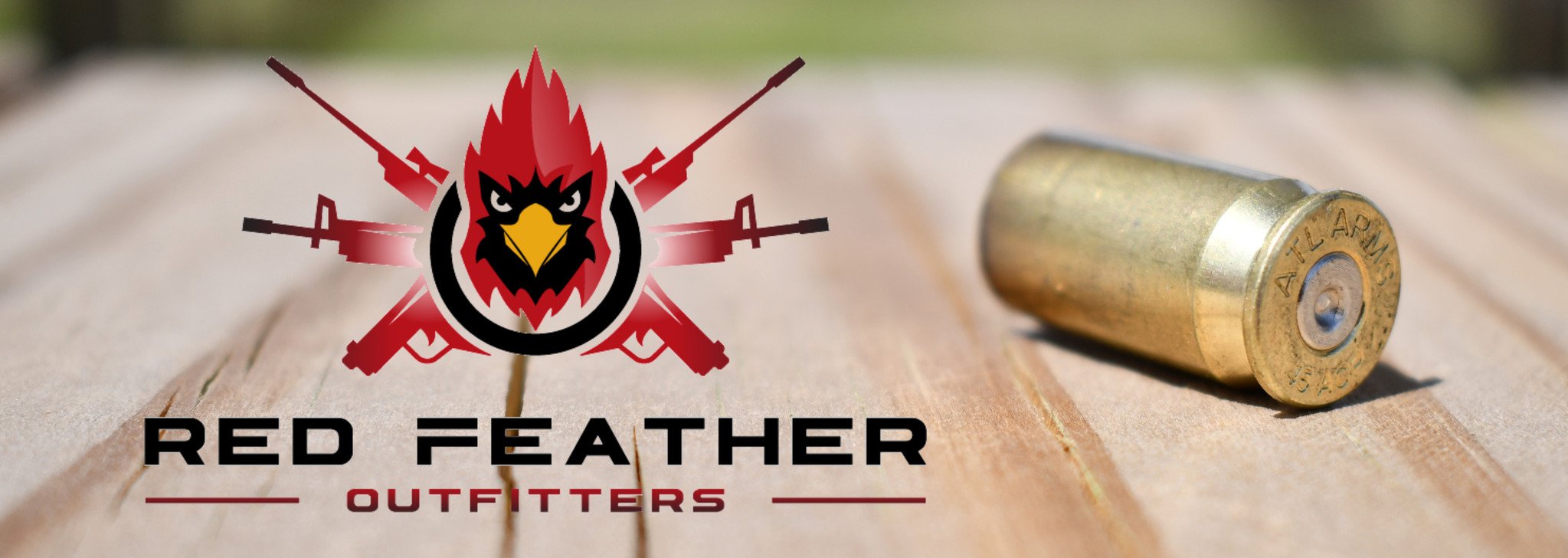 red feather outfitters        <h3 class=