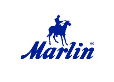 Marlin