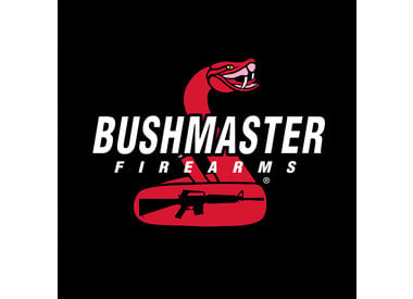 Bushmaster