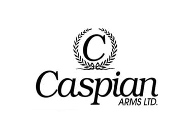 Caspian