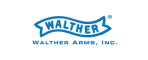 Walther