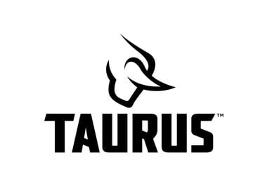 Taurus