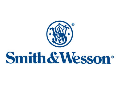 Smith + Wesson