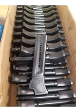 Hammerli 208/215 Magazine Steel with plastic  Follower (new)