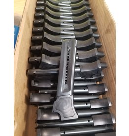 Hammerli 208/215 Magazine Steel with plastic  Follower (new)