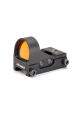 Ultradot Ultradot L/T