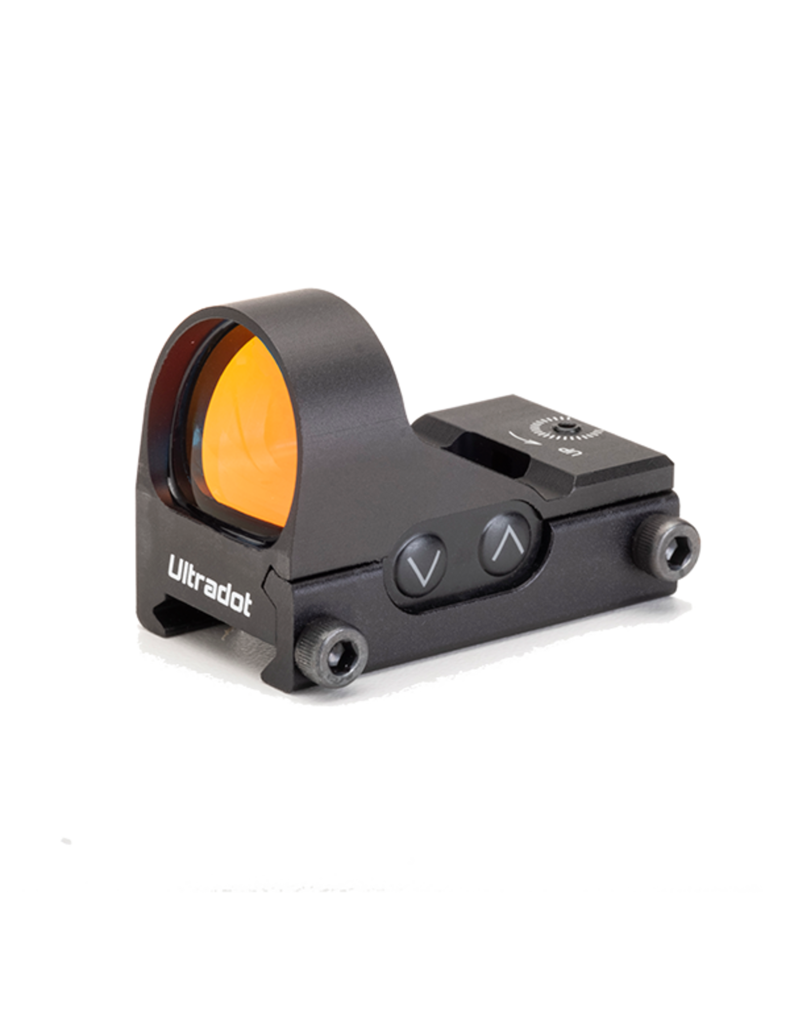 Ultradot Ultradot L/T