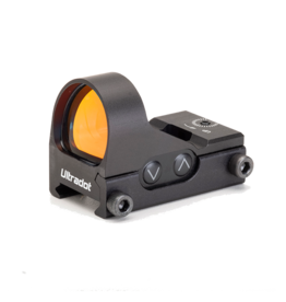 Ultradot Ultradot L/T