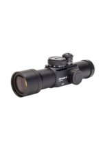 Ultradot Ultradot 6