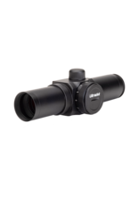 Ultradot Ultradot Gen 1  25mm Black