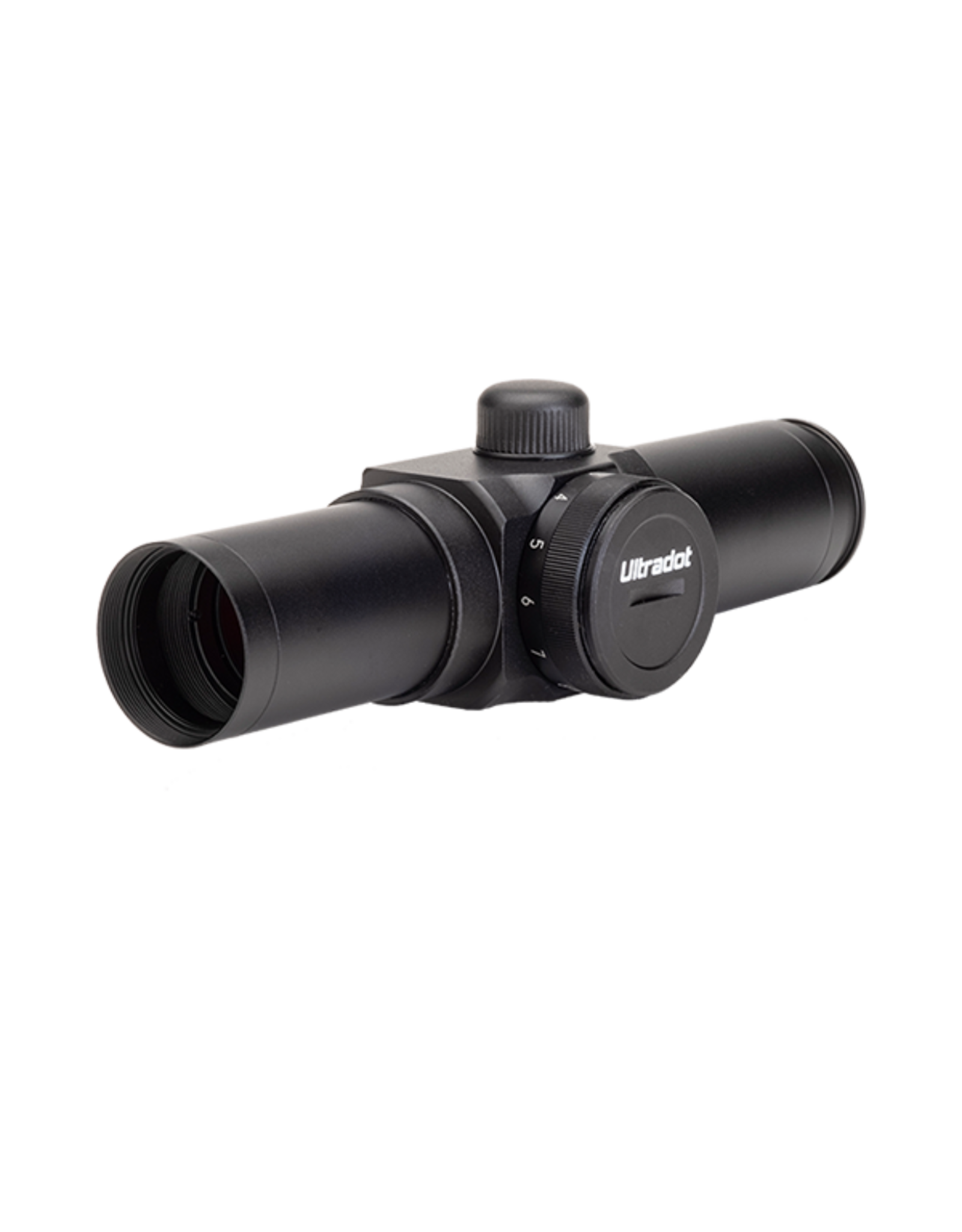 Ultradot Ultradot Gen 1  25mm Black