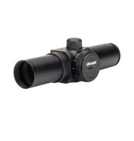 Ultradot Ultradot Gen 1  25mm Black