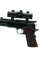 Ultradot Ultradot Gen 1  25mm Black