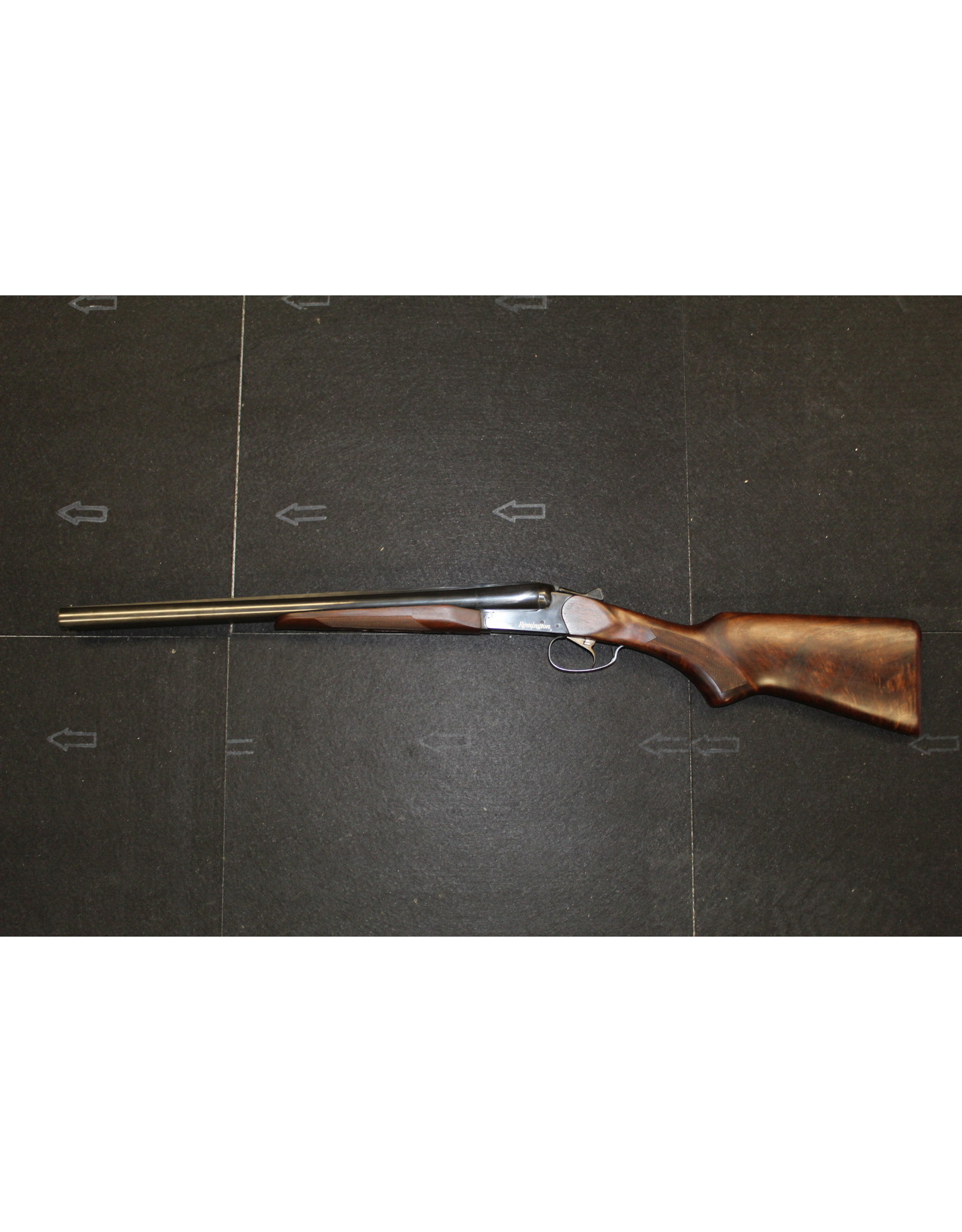 Remington Remington SPR210 12G
