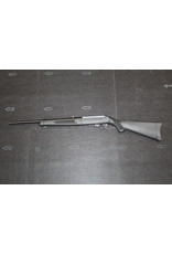 Ruger Ruger  10-22  .22 LR S/N 820-11849 LN 183