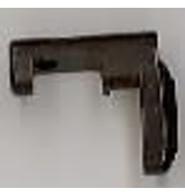 Trailside/Xesse Safety Lever 1232120/2742960