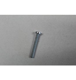 Hammerli 208/Trailside/ Xesse Grip Screw 1230010/2742730