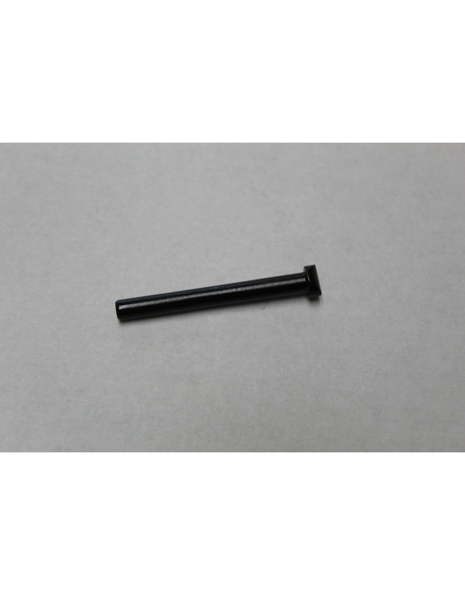 Trailside/Xesse Recoil Spring Guide Rod 1231241/2742884