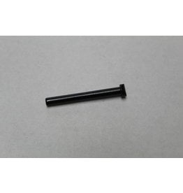 Trailside/Xesse Recoil Spring Guide Rod 1231241/2742884