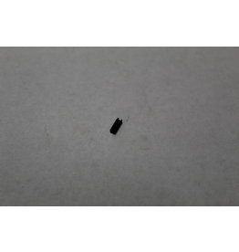 2742974/1  X-Esse Adjustable Rear Sight Pin