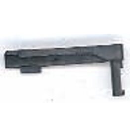 Hammerli 208 Ejector 1201270