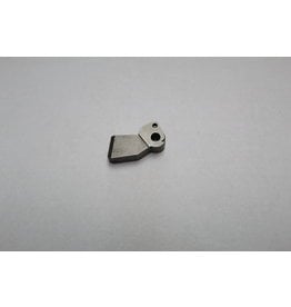 Hammerli 208 Hammer 1201390