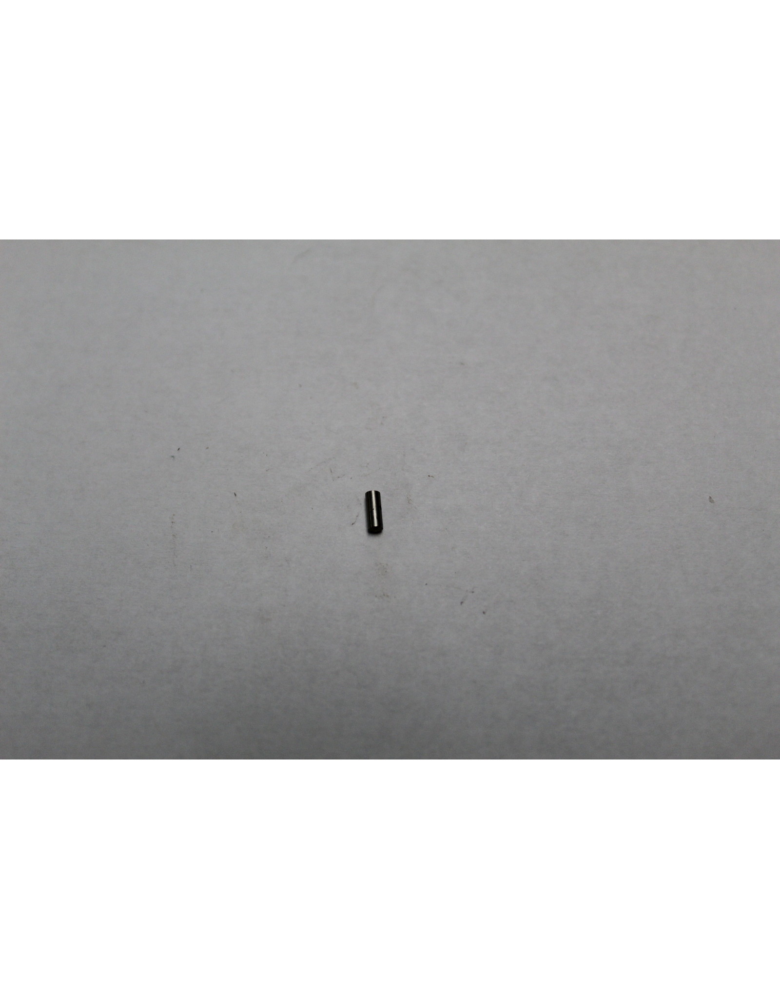 Hammerli 208 Extractor Pin 1202150