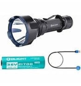 Olight OLIGHT Warrior Turbo Markdown