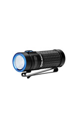 Olight S1r Baton II Flashlight