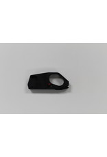 Benelli trigger housing, black MP95 Atlanta 101P