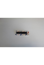 Hammerli 280 Scope Mount 280MT
