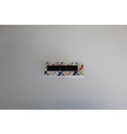Hammerli 280 Scope Mount 280MT