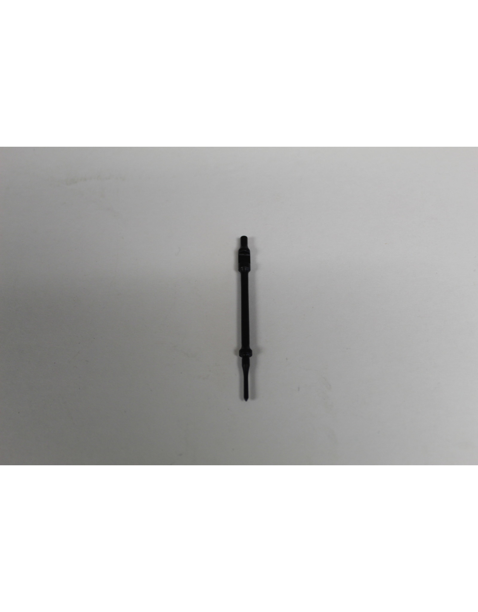 SP20/280 22 Caliber Firing Pin 1312021