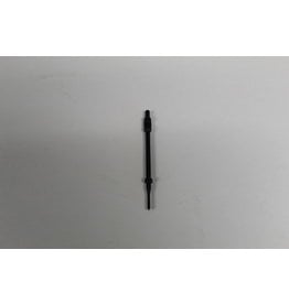 SP20/280 22 Caliber Firing Pin 1312021